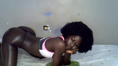 Snapshot of black_ebony8 chatting on 06-23-26, 10:19 black_ebony8 online show from 06-23-26, 10:19
