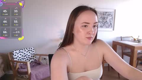 Snapshot of black_eva_ chatting on 09-30-25, 05:29 Eva online show from 09-30-25, 05:29