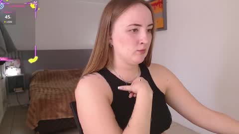 Snapshot of black_eva_ chatting on 04-28-26, 03:50 Eva online show from 04-28-26, 03:50