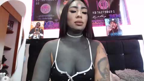 Snapshot of black_eyestattoo chatting on 01-07-25, 02:08 karenth soto online show from 01-07-25, 02:08