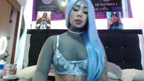 Snapshot of black_eyestattoo chatting on 01-08-25, 10:06 karenth soto online show from 01-08-25, 10:06