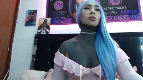 Snapshot of black_eyestattoo chatting on 01-19-25, 10:17 karenth soto online show from 01-19-25, 10:17