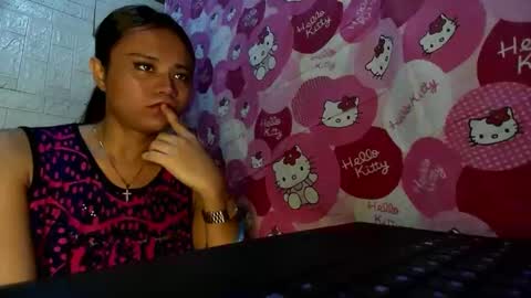 Snapshot of black_fairyxxx chatting on 12-30-24, 03:35 black_fairyxxx online show from 12-30-24, 03:35