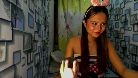 Snapshot of black_fairyxxx chatting on 01-16-25, 04:28 black_fairyxxx online show from 01-16-25, 04:28