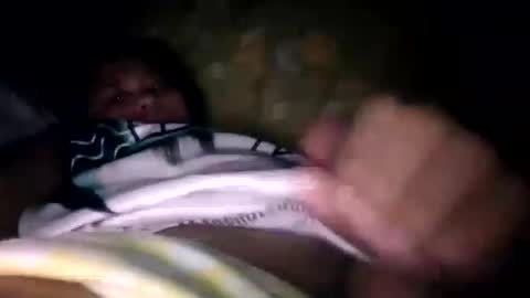 Snapshot of black_fairyxxx chatting on 01-26-25, 03:14 black_fairyxxx online show from 01-26-25, 03:14