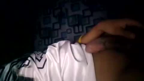 Snapshot of black_fairyxxx chatting on 01-27-25, 02:10 black_fairyxxx online show from 01-27-25, 02:10