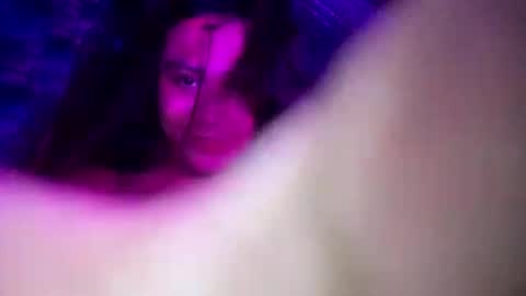 Snapshot of black_fairyxxx chatting on 02-05-25, 03:20 black_fairyxxx online show from 02-05-25, 03:20