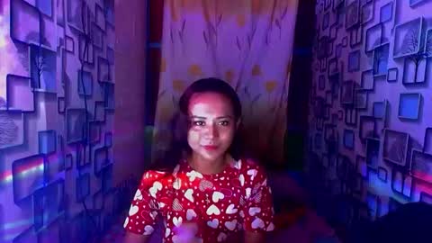 Snapshot of black_fairyxxx chatting on 02-09-25, 01:56 black_fairyxxx online show from 02-09-25, 01:56