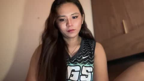 Snapshot of black_fairyxxx chatting on 09-10-25, 05:13 black_fairyxxx online show from 09-10-25, 05:13