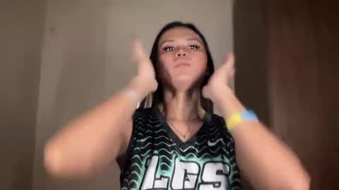 Snapshot of black_fairyxxx chatting on 09-28-25, 09:47 black_fairyxxx online show from 09-28-25, 09:47