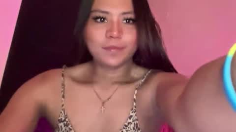 Snapshot of black_fairyxxx chatting on 10-06-25, 01:08 black_fairyxxx online show from 10-06-25, 01:08