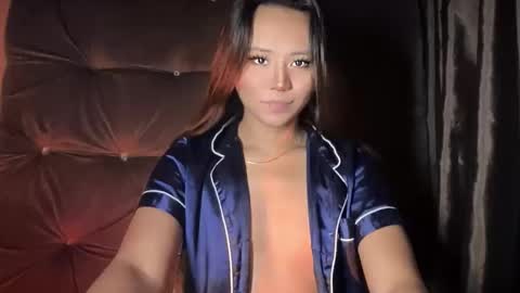 Snapshot of black_fairyxxx chatting on 10-22-25, 05:30 black_fairyxxx online show from 10-22-25, 05:30