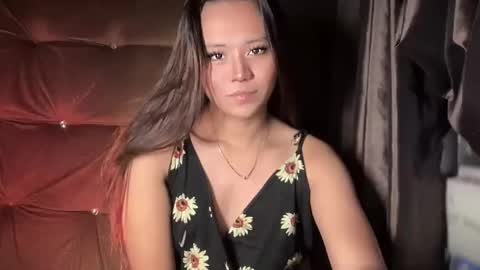 Snapshot of black_fairyxxx chatting on 10-23-25, 02:38 black_fairyxxx online show from 10-23-25, 02:38