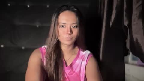 Snapshot of black_fairyxxx chatting on 11-03-25, 05:52 black_fairyxxx online show from 11-03-25, 05:52