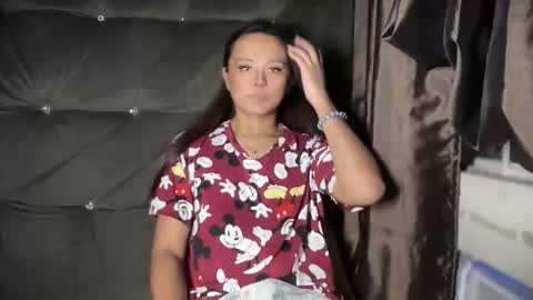 Snapshot of black_fairyxxx chatting on 11-18-25, 03:49 black_fairyxxx online show from 11-18-25, 03:49