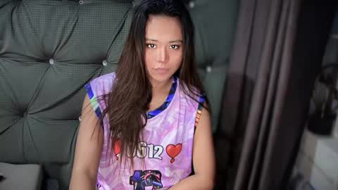 Snapshot of black_fairyxxx chatting on 12-15-25, 07:45 black_fairyxxx online show from 12-15-25, 07:45