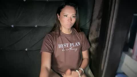 Snapshot of black_fairyxxx chatting on 01-07-26, 03:25 black_fairyxxx online show from 01-07-26, 03:25