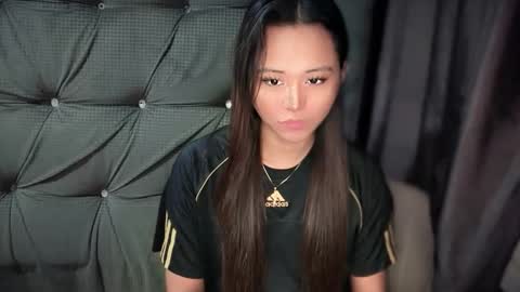 Snapshot of black_fairyxxx chatting on 01-14-26, 10:21 black_fairyxxx online show from 01-14-26, 10:21