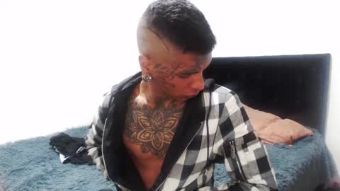 Snapshot of black_firex chatting on 09-11-25, 03:23 black_firex online show from 09-11-25, 03:23