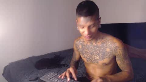 Snapshot of black_firex chatting on 09-18-25, 12:34 black_firex online show from 09-18-25, 12:34