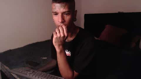 Snapshot of black_firex chatting on 09-28-25, 07:52 black_firex online show from 09-28-25, 07:52