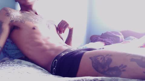 Snapshot of black_firex chatting on 10-31-25, 03:35 black_firex online show from 10-31-25, 03:35