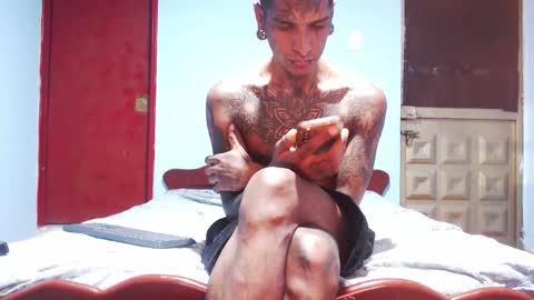 Snapshot of black_firex chatting on 11-07-25, 02:33 black_firex online show from 11-07-25, 02:33