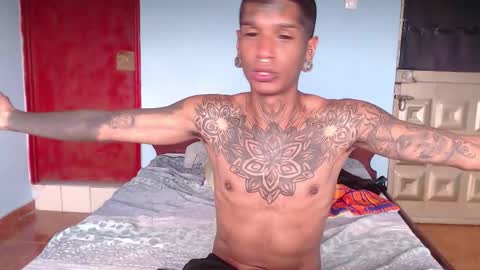 Snapshot of black_firex chatting on 11-07-25, 04:40 black_firex online show from 11-07-25, 04:40