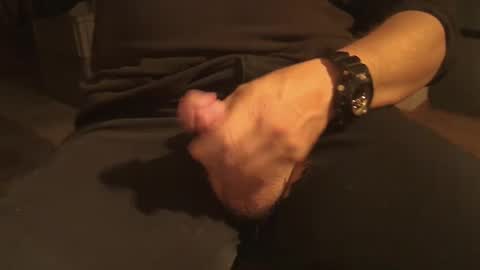 Manuel online show from 09-16-25, 07:48