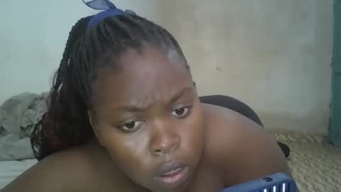 Snapshot of black_goddess26 chatting on 03-18-26, 07:33 black_goddess26 online show from 03-18-26, 07:33