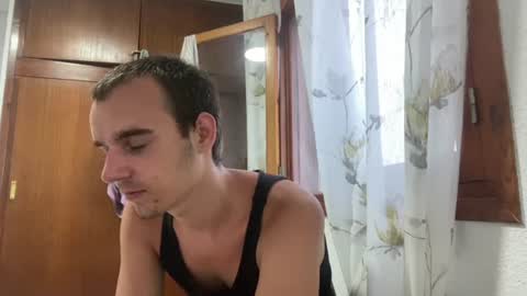 Snapshot of black_horizon_2029 chatting on 07-14-26, 06:57 Robert online show from 07-14-26, 06:57