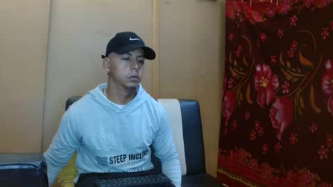 black_hot26 online show from 12-09-24, 01:34