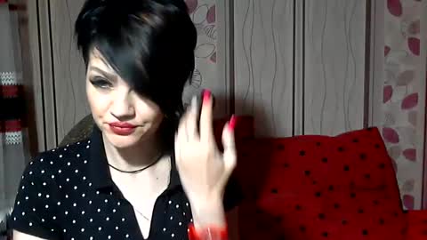 black_hot_01 online show from 12-02-24, 10:50