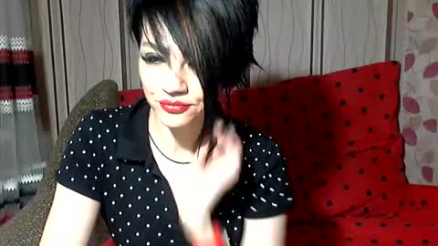 black_hot_01 online show from 12-02-24, 11:18