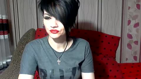 black_hot_01 online show from 12-04-24, 01:09