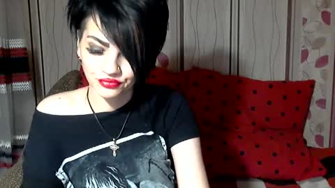 black_hot_01 online show from 12-29-24, 06:16