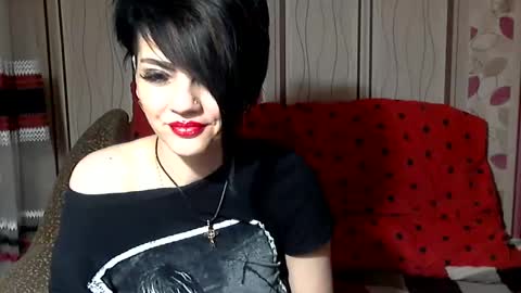 black_hot_01 online show from 12-29-24, 11:29