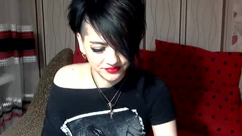 black_hot_01 online show from 01-05-25, 04:04