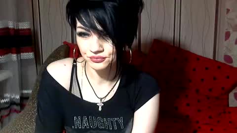 black_hot_01 online show from 01-19-25, 05:15
