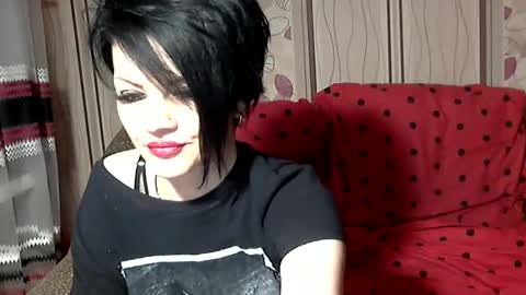 black_hot_01 online show from 01-23-25, 07:11