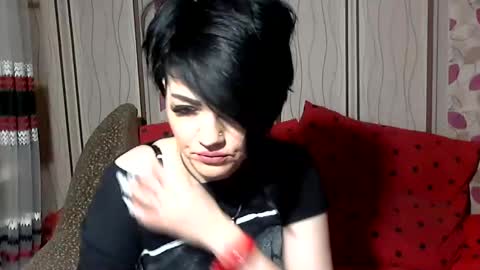 black_hot_01 online show from 01-28-25, 01:39