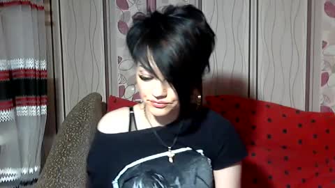 black_hot_01 online show from 02-06-25, 05:14