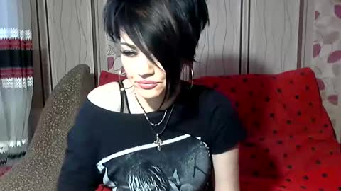 black_hot_01 online show from 02-06-25, 08:50