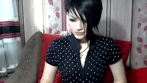 black_hot_01 online show from 02-17-25, 06:20