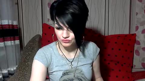 black_hot_01 online show from 02-18-25, 02:49