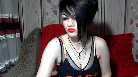 black_hot_01 online show from 02-20-25, 03:12