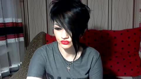 black_hot_01 online show from 03-04-25, 05:32