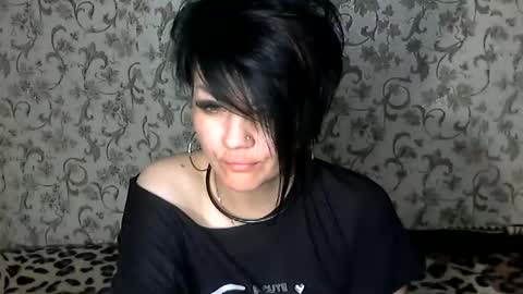 black_hot_01 online show from 09-20-25, 11:50