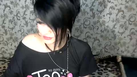 black_hot_01 online show from 09-24-25, 04:05