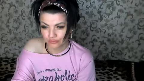 black_hot_01 online show from 09-27-25, 10:37